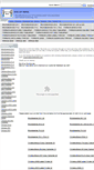 Mobile Screenshot of dvdinkrefills.com